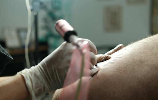 Clark County Board of Health Targets Prenatal Care Gap for Medicaid Clients Amid Disparities