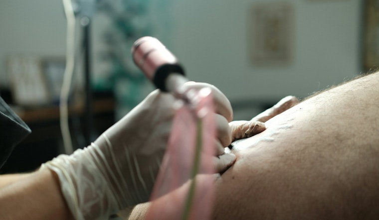 Clark County Board of Health Targets Prenatal Care Gap for Medicaid Clients Amid Disparities