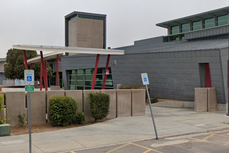 Clark County Celebrates Hispanic Heritage with Free Community Event at Whitney Recreation Center