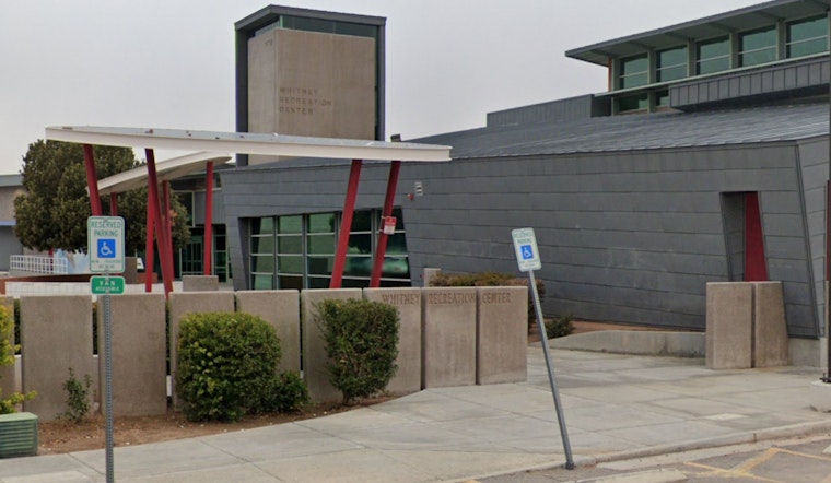 Clark County Celebrates Hispanic Heritage with Free Community Event at Whitney Recreation Center