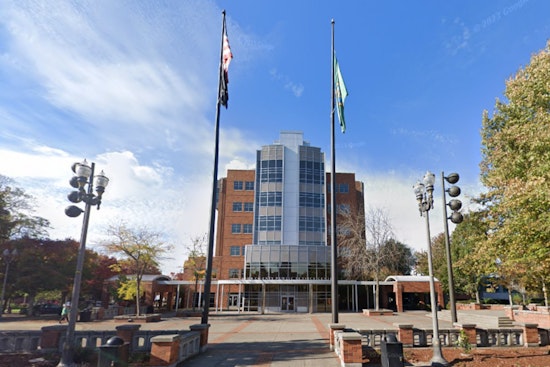 Clark County Commission on Aging to Finalize 2026 Work Plan at In-Person Retreat on September 17