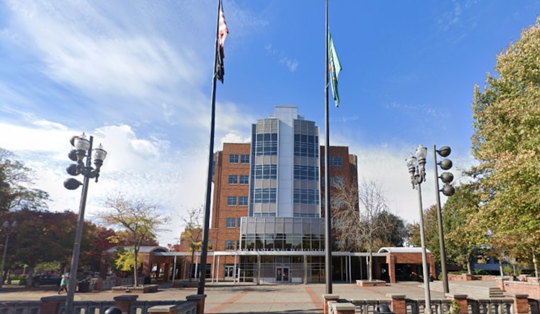 Clark County Commission on Aging to Finalize 2026 Work Plan at In-Person Retreat on September 17