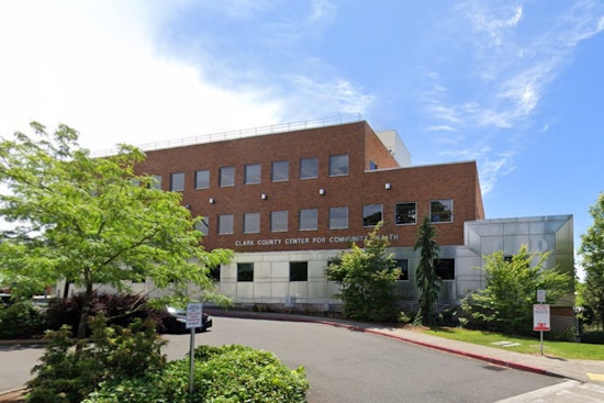 Clark County Extends Deadline for Nurses to Join Public Health Advisory Council