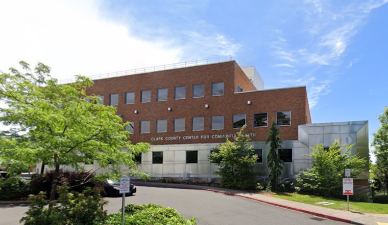 Clark County Extends Deadline for Nurses to Join Public Health Advisory Council