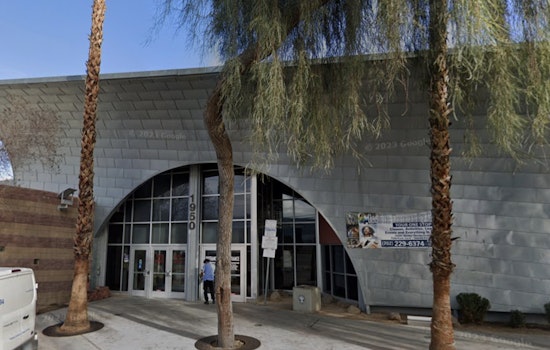 Clark County Partners with U-CAN for Empowering 26th Annual HBCU Recruitment Fair