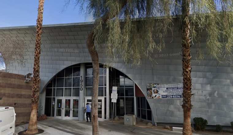 Clark County Partners with U-CAN for Empowering 26th Annual HBCU Recruitment Fair
