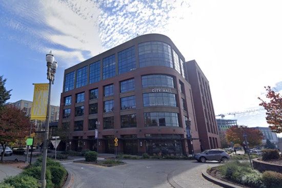 Clark County Seeks Civic-Minded Residents for Influential Telecommunications Commission Role