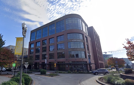 Clark County Seeks Civic-Minded Residents for Influential Telecommunications Commission Role
