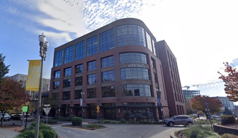 Clark County Seeks Civic-Minded Residents for Influential Telecommunications Commission Role