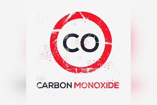 Clarksville Mayor Joe Pitts Calls for Remembrance on Anniversary of Tragic Carbon Monoxide Accident