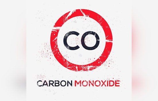 Clarksville Mayor Joe Pitts Calls for Remembrance on Anniversary of Tragic Carbon Monoxide Accident