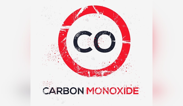 Clarksville Mayor Joe Pitts Calls for Remembrance on Anniversary of Tragic Carbon Monoxide Accident