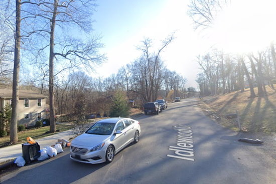 Clarksville Police Investigate Mysterious Deaths of Three Individuals in Wingate Neighborhood Home