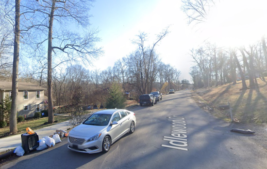 Clarksville Police Investigate Mysterious Deaths of Three Individuals in Wingate Neighborhood Home