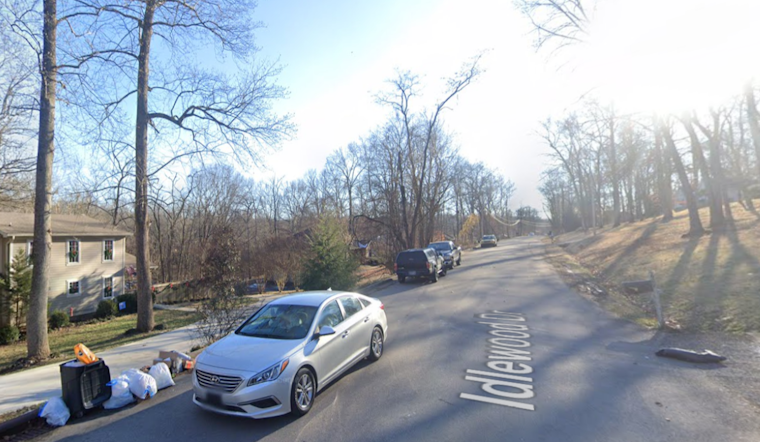 Clarksville Police Investigate Mysterious Deaths of Three Individuals in Wingate Neighborhood Home
