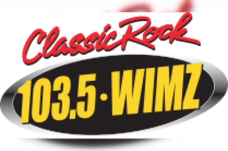 Classic Rock Titans Kansas to Debut at Knoxville's New Covenant Health Park Stadium on October 8
