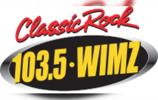 Classic Rock Titans Kansas to Debut at Knoxville's New Covenant Health Park Stadium on October 8