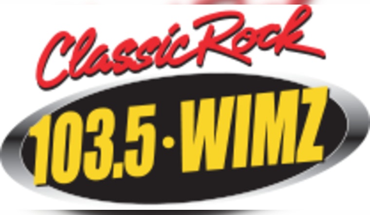 Classic Rock Titans Kansas to Debut at Knoxville's New Covenant Health Park Stadium on October 8