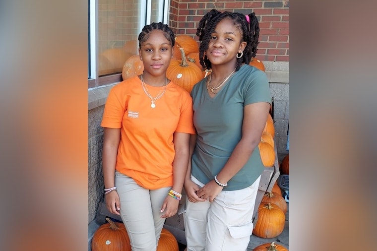 Clay County and Jacksonville Communities Mobilized in Urgent Search for Missing Lively Sisters