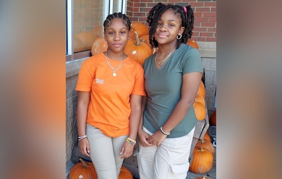 Clay County and Jacksonville Communities Mobilized in Urgent Search for Missing Lively Sisters