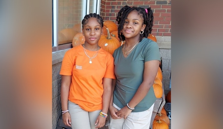 Clay County and Jacksonville Communities Mobilized in Urgent Search for Missing Lively Sisters