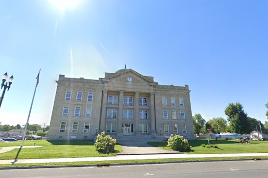 Clay County Commissioners Drive Forward with $138 Million in Infrastructure Projects, Budget and Advisory Board Appointments Discussed