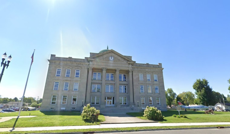 Clay County Commissioners Drive Forward with $138 Million in Infrastructure Projects, Budget and Advisory Board Appointments Discussed