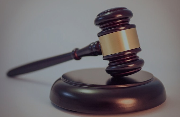 Clay County Pharmacy Figures Plead Guilty to Federal Charges in Controlled Substances and Fraud Case