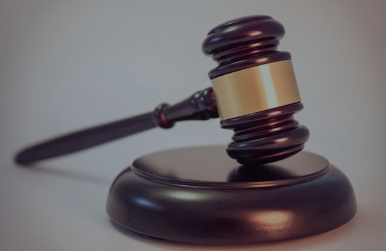 Clay County Pharmacy Figures Plead Guilty to Federal Charges in Controlled Substances and Fraud Case