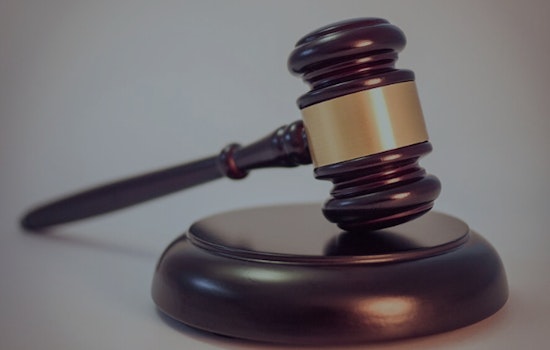 Clay County Pharmacy Figures Plead Guilty to Federal Charges in Controlled Substances and Fraud Case