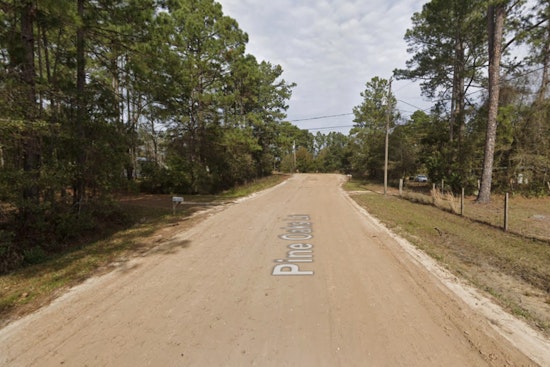 Clay County Sheriff's Office Investigates Isolated Shooting Near Oakleaf and Warns Public of Traffic Delays