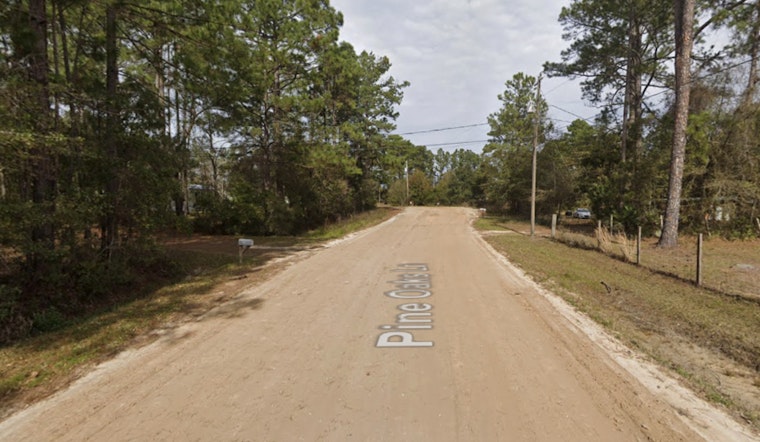 Clay County Sheriff's Office Investigates Isolated Shooting Near Oakleaf and Warns Public of Traffic Delays