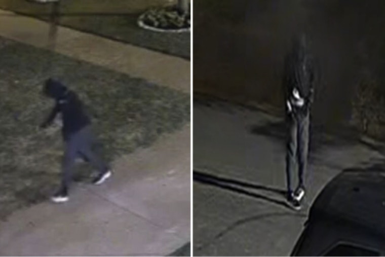 Clayton Cops Hunt for Arsonist with Antisemitic Agenda as Public Help Sought to Catch Suspect Behind Triple Car Blaze and Hate Messages