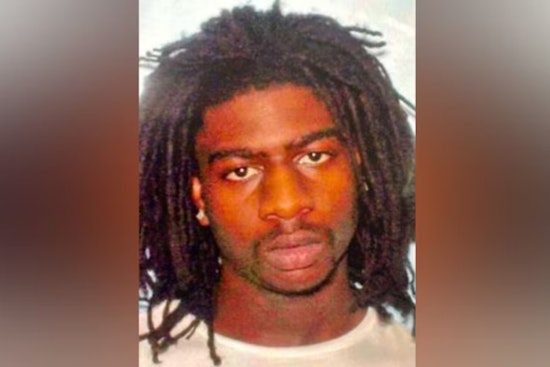 Clayton County Police Urge Public Aid in Hunt for Suspected Murderer Teon Smith After Jonesboro Nightclub Shooting