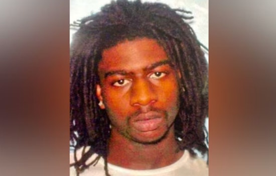 Clayton County Police Urge Public Aid in Hunt for Suspected Murderer Teon Smith After Jonesboro Nightclub Shooting
