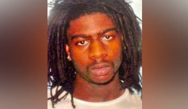 Clayton County Police Urge Public Aid in Hunt for Suspected Murderer Teon Smith After Jonesboro Nightclub Shooting