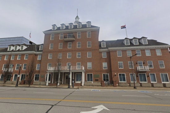 Clayton Police Department Launches Citizens Academy to Enhance Community Relations