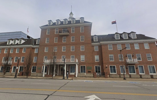 Clayton Police Department Launches Citizens Academy to Enhance Community Relations