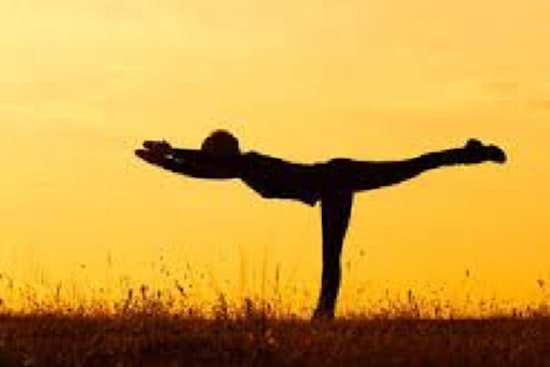 Cleary Lake Regional Park Hosts Fall Equinox Yoga Event to Embrace Seasonal Change