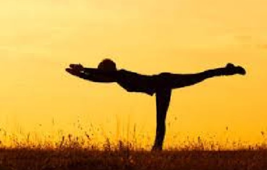 Cleary Lake Regional Park Hosts Fall Equinox Yoga Event to Embrace Seasonal Change