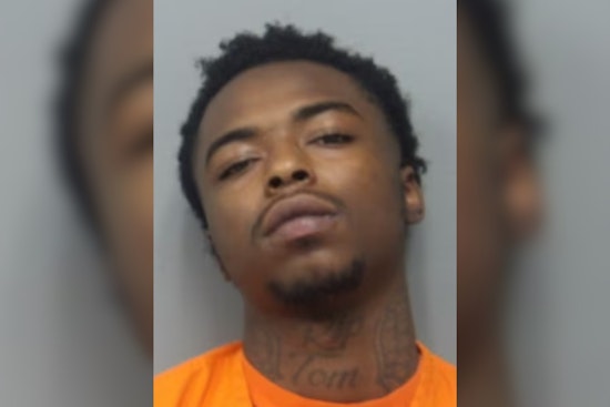 Cleveland Bicyclist Fatally Struck in Mount Pleasant, Suspect Charged with Aggravated Vehicular Homicide