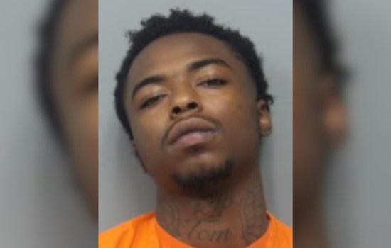 Cleveland Bicyclist Fatally Struck in Mount Pleasant, Suspect Charged with Aggravated Vehicular Homicide