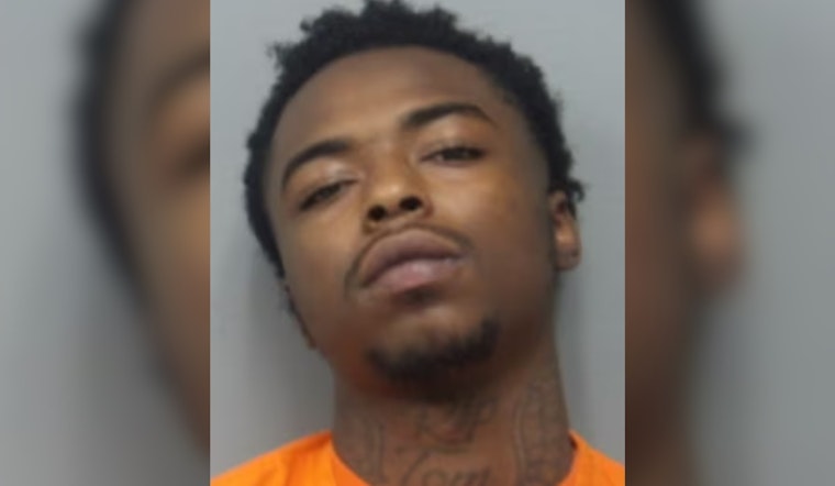 Cleveland Bicyclist Fatally Struck in Mount Pleasant, Suspect Charged with Aggravated Vehicular Homicide