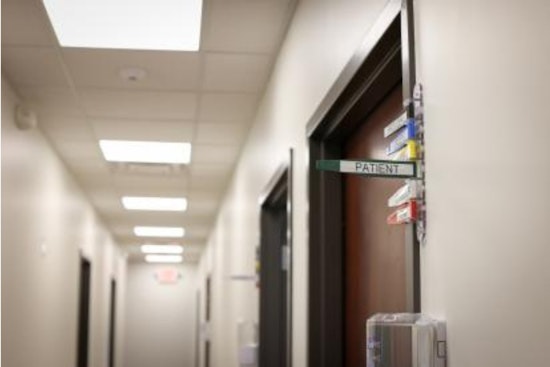 Cleveland Bolsters Student Health with Inauguration of New School-Based Health Clinics