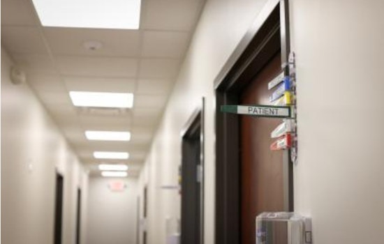 Cleveland Bolsters Student Health with Inauguration of New School-Based Health Clinics
