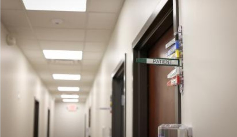Cleveland Bolsters Student Health with Inauguration of New School-Based Health Clinics