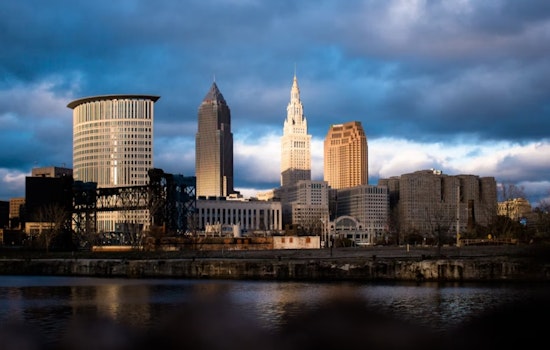 Cleveland Braces for Weather Whiplash as Cold Front Approaches, Experience Mixed Conditions