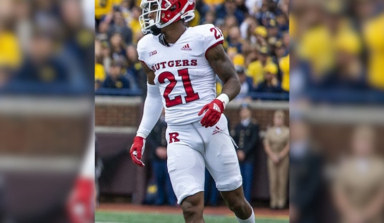 Cleveland Browns Strategically Adjust Practice Squad, Sign Cornerback Tre Avery and Others