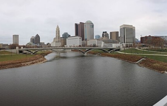 Cleveland Forecast: Chilly Weekend with Lake-Effect Showers, Warmer Weather on the Horizon