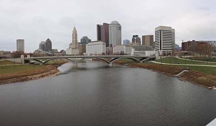 Cleveland Forecast: Chilly Weekend with Lake-Effect Showers, Warmer Weather on the Horizon